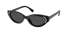 Swarovski 0SK6030