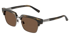Dolce&Gabbana 0DG4522