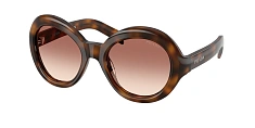 Prada 0PR D08SU