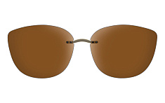 Silhouette 5090 B1