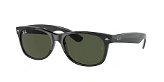 Ray-Ban 0RB2132F