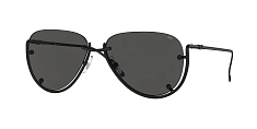 Diesel 0DL1003