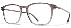 Оправа Mykita  TUKTU 852 