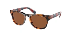 Polo Ralph Lauren 0PP9503