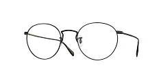 Оправа Oliver Peoples  0OV1186/5036 