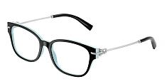 Tiffany & Co. 0TF2262
