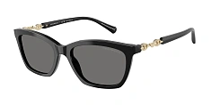 Emporio Armani 0EA4238