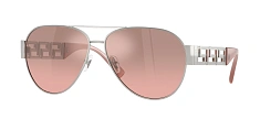 Солнцезащитные очки Versace  0VE2289/100287