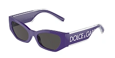 Dolce&Gabbana 0DX6003