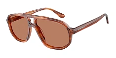 Emporio Armani 0EA4263U
