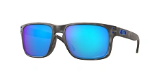 Солнцезащитные очки Oakley Holbrook 0OO9102/9102F4