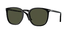 Persol 0PO3316S