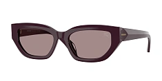 Burberry 0BE4463D