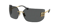 Miu Miu 0MU 54YS