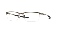 Oakley 0OX3141