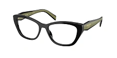 Оправа Prada  0PR 19WV/03K1O1 