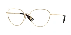 Оправа Burberry  0BE1398/1005 