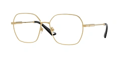 Versace 0VE1316