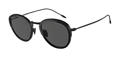 Солнцезащитные очки Giorgio Armani  0AR6068/300380