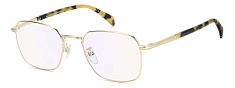 Оправа DAVID BECKHAM  DB 1204 HM2 