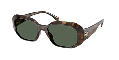 Michael Kors 0MK2240U