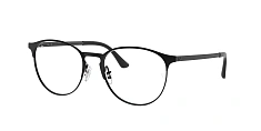 Оправа Ray-Ban  0RX6375/3135 