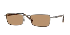 Persol 0PO1025S