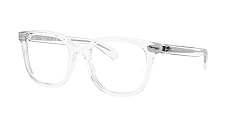 Оправа Ray-Ban  0RX5535/2012 