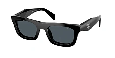 Солнцезащитные очки Prada  0PR C06S/21G08Z