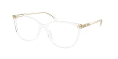 Michael Kors 0MK4067U