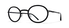 Оправа Mykita  BERTHOLD 263 