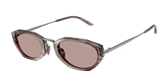 Солнцезащитные очки Giorgio Armani  0AR8242/630513