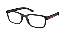 Prada Linea Rossa 0PS 06RV