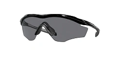 Солнцезащитные очки Oakley M2 Frame XL 0OO9343/934301