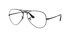 Оправа Ray-Ban  0RX6489/2501 