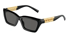 Tiffany & Co. 0TF4213