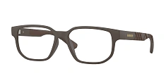 Оправа Burberry  0BE2474D/4233 