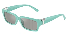 Tiffany & Co. 0TF4226U