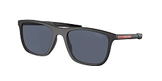 Prada Linea Rossa 0PS 10WS