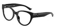 Jimmy Choo 0JC3050U