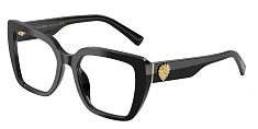 Оправа Dolce & Gabbana  0DG3441/3471 