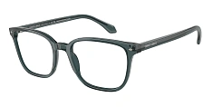 Giorgio Armani 0AR7265