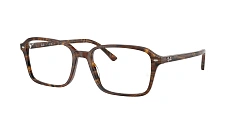 Оправа Ray-Ban  0RX5431/8395 