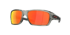 Oakley 0OO9263