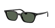 Солнцезащитные очки Ray-Ban  