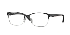 Оправа Vogue  0VO3940/965S 