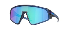 Солнцезащитные очки Oakley Latch Panel 0OO9404/940403