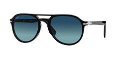 Persol 0PO3235S