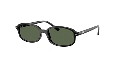 Солнцезащитные очки Ray-Ban  0RJ9132S/152/73
