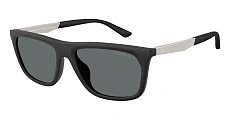 Emporio Armani 0EA4272U